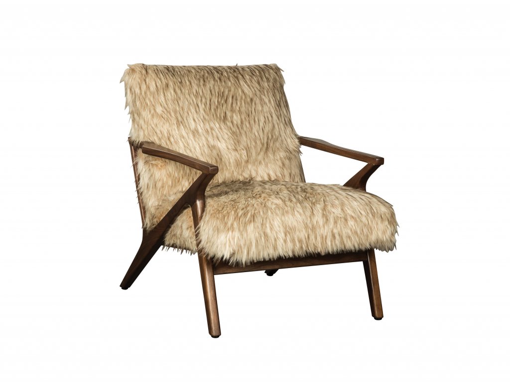 The WESLEY Collection