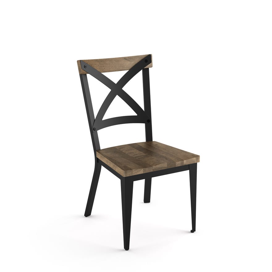 Jasper Chair - Image 8
