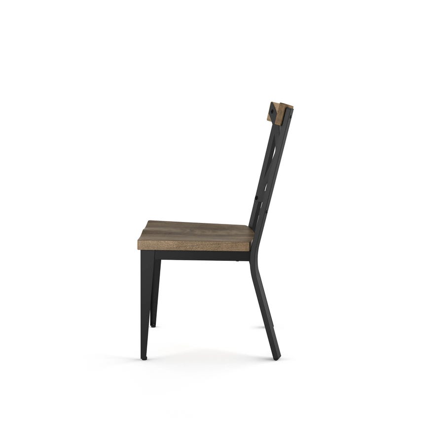 Jasper Chair - Image 10
