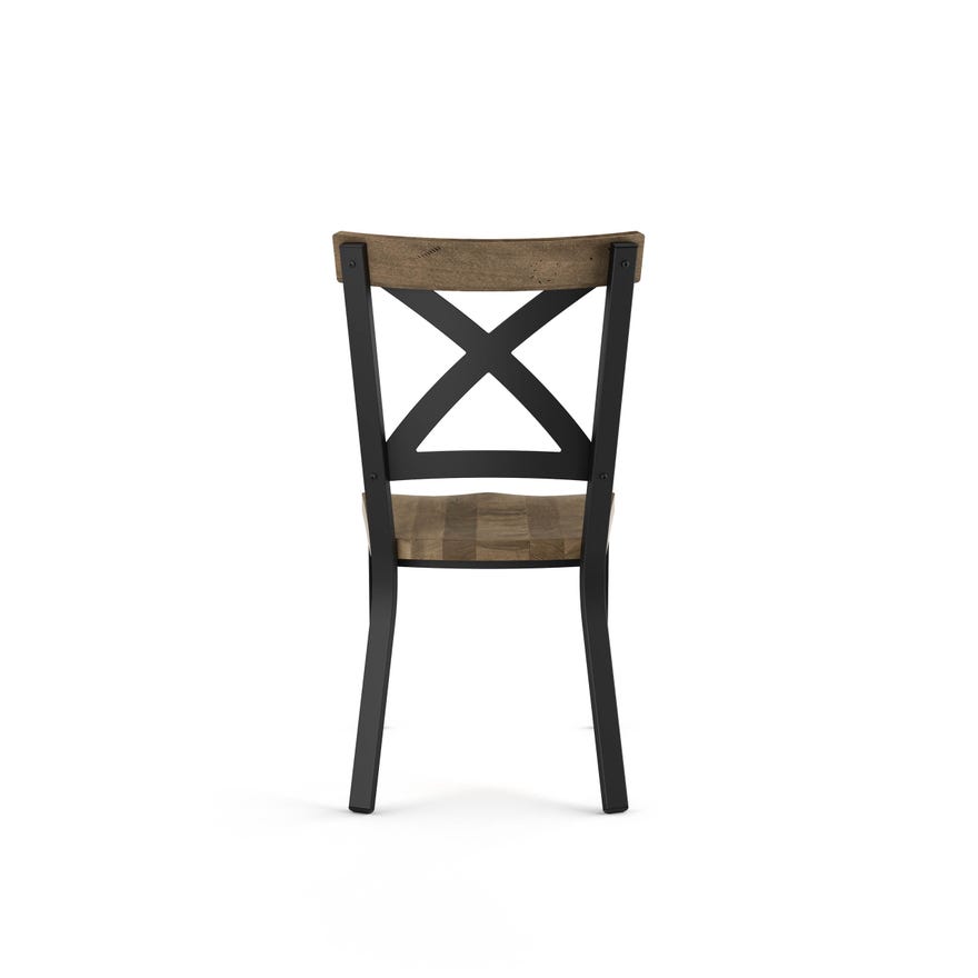 Jasper Chair - Image 11