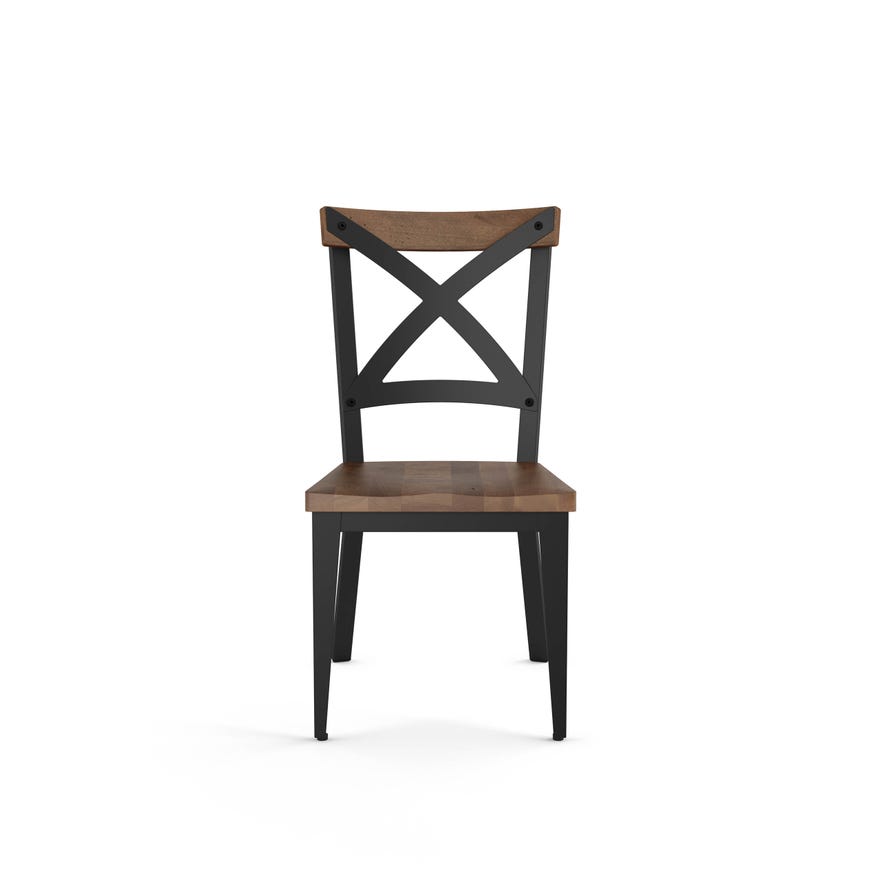 Jasper Chair - Image 2