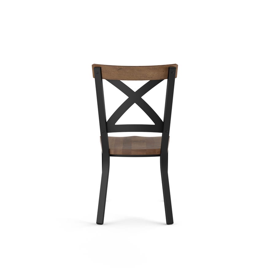 Jasper Chair - Image 4