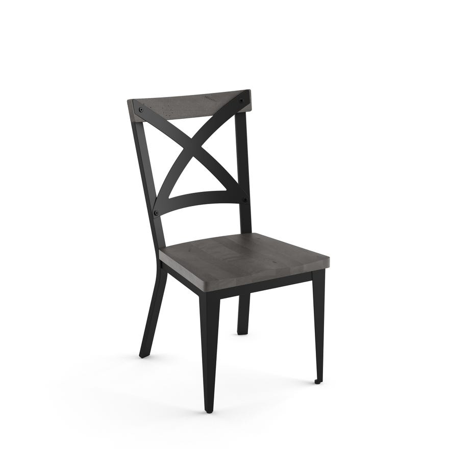 Jasper Chair - Image 14