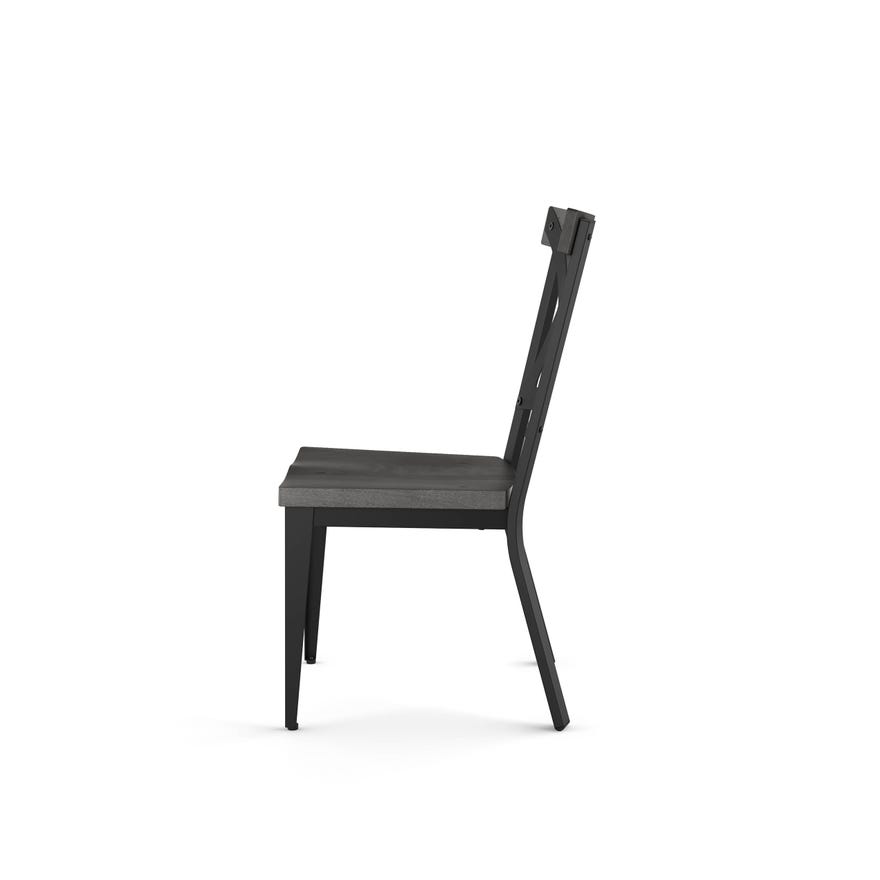 Jasper Chair - Image 16