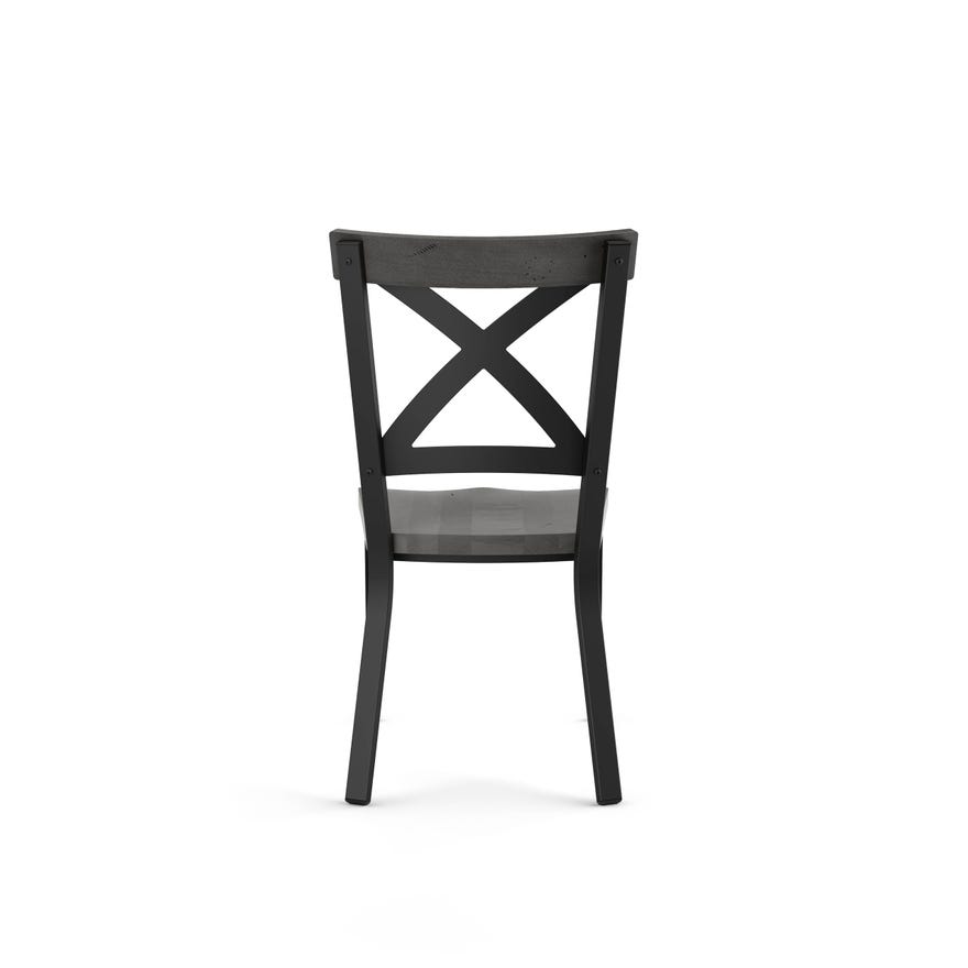 Jasper Chair - Image 17