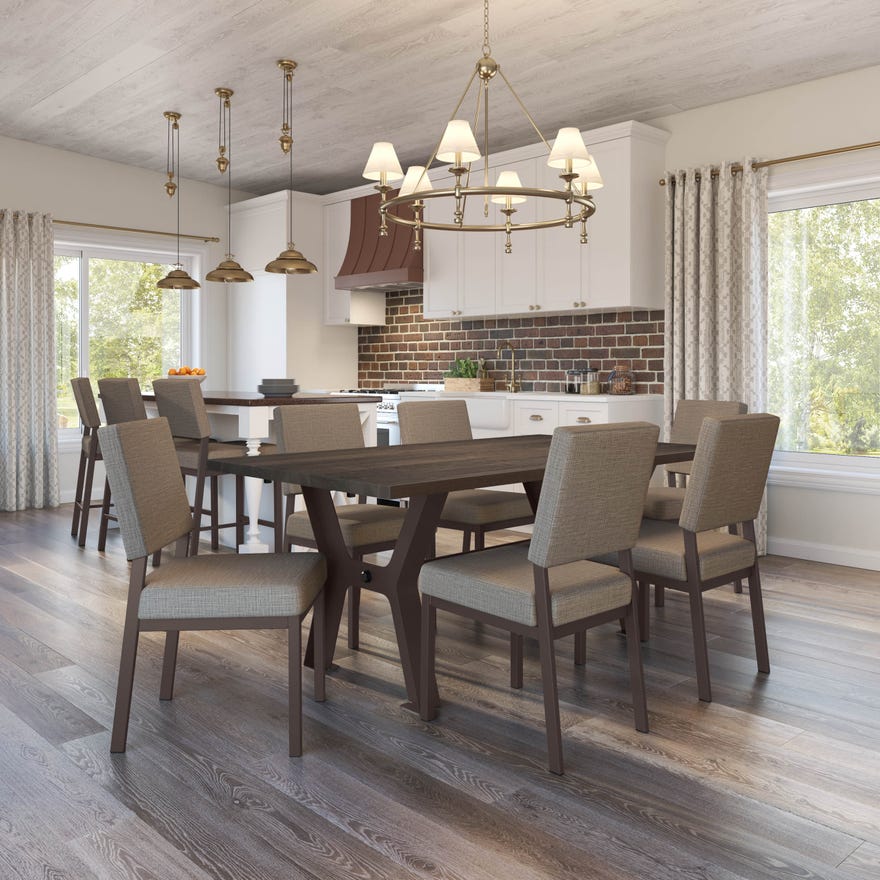 Mathilde Chairs - Image 2