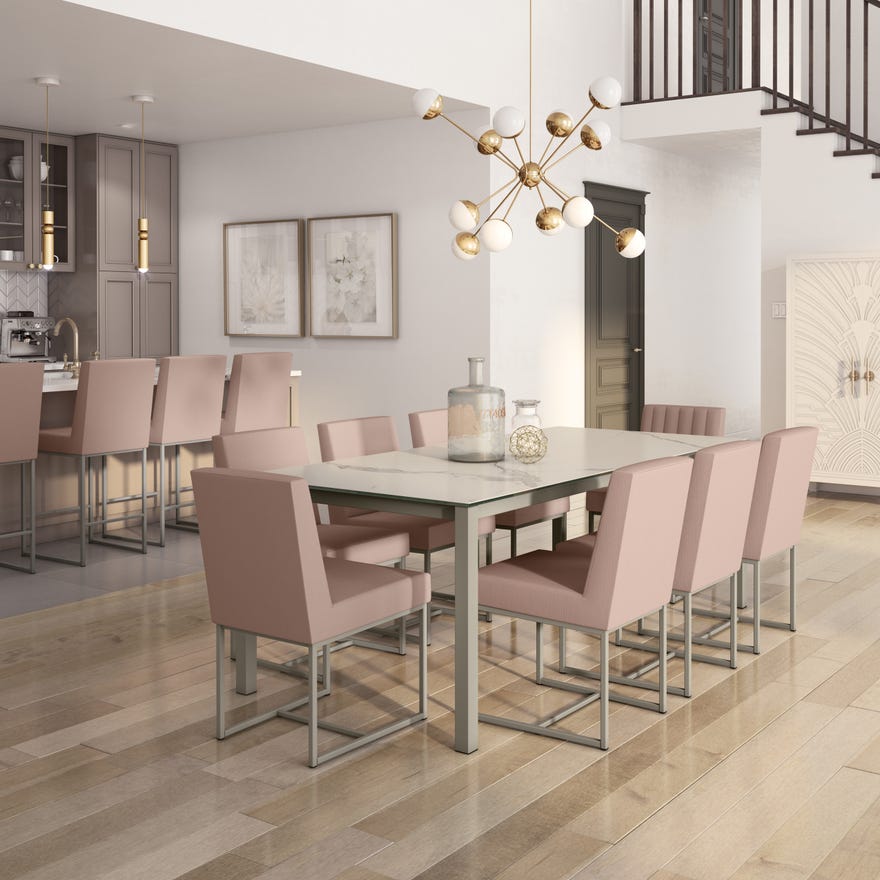 Darcy Chair - Image 2