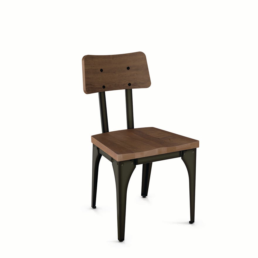 Woodland Chair Colo