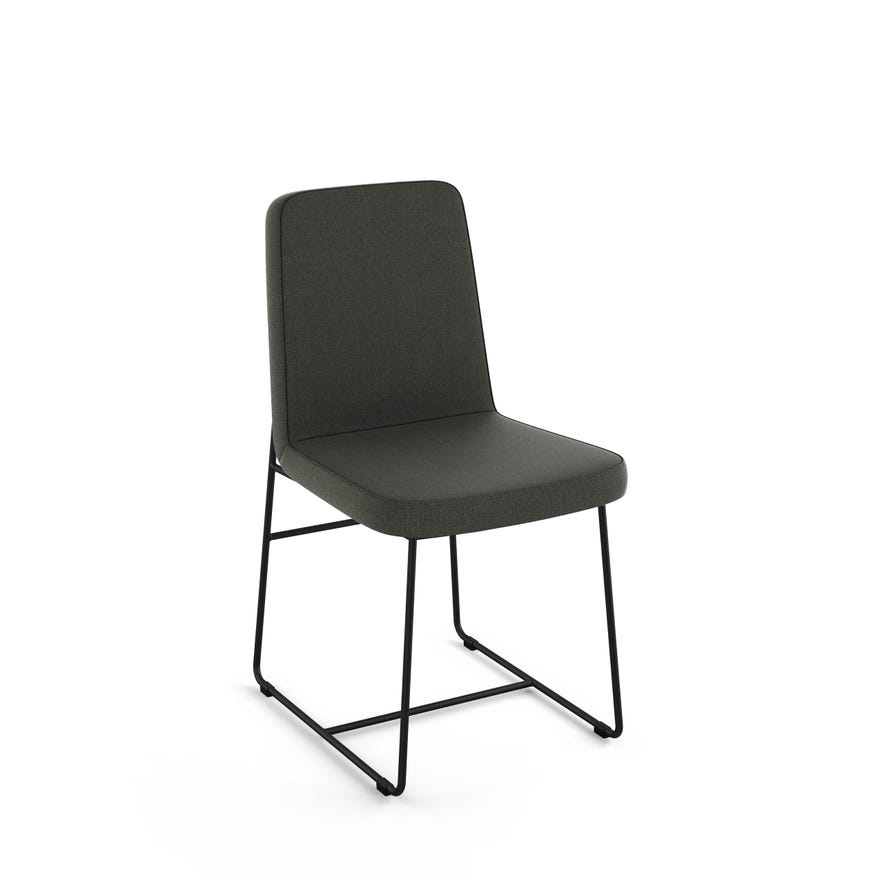 Winslet Chair - Image 9