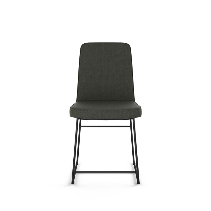 Winslet Chair - Image 10