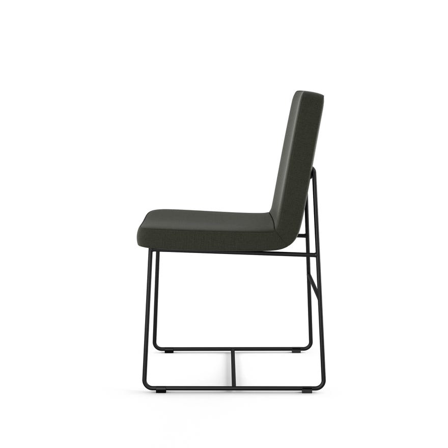 Winslet Chair - Image 11