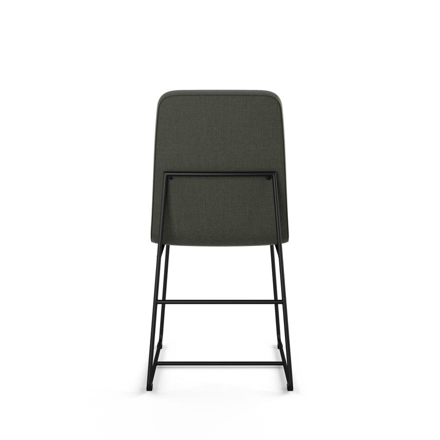 Winslet Chair - Image 12