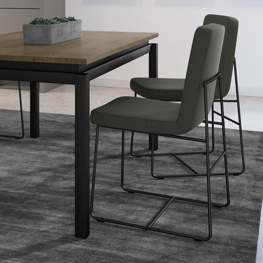 Winslet Chair - Image 14