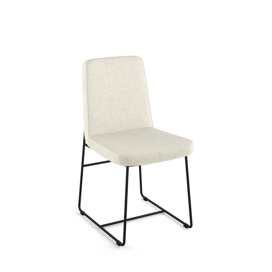 Winslet Chair - Image 15