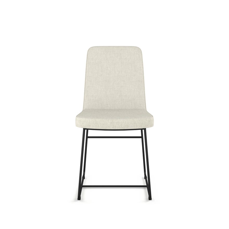 Winslet Chair - Image 16