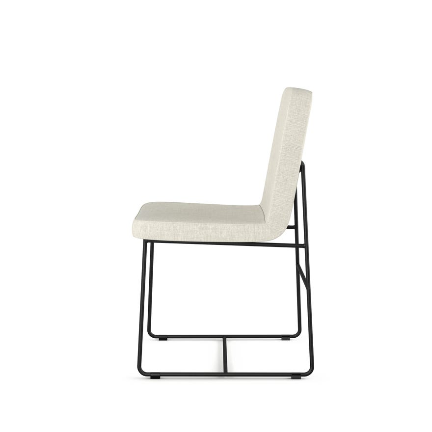 Winslet Chair - Image 17
