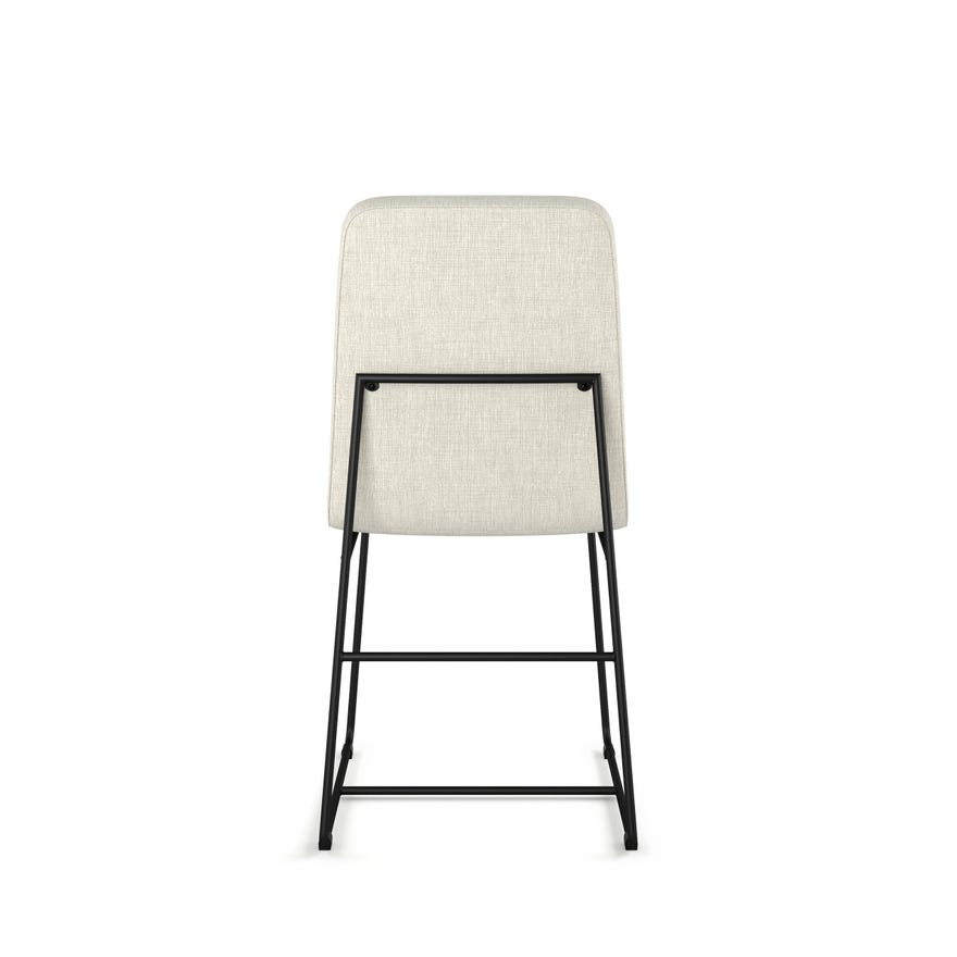 Winslet Chair - Image 18