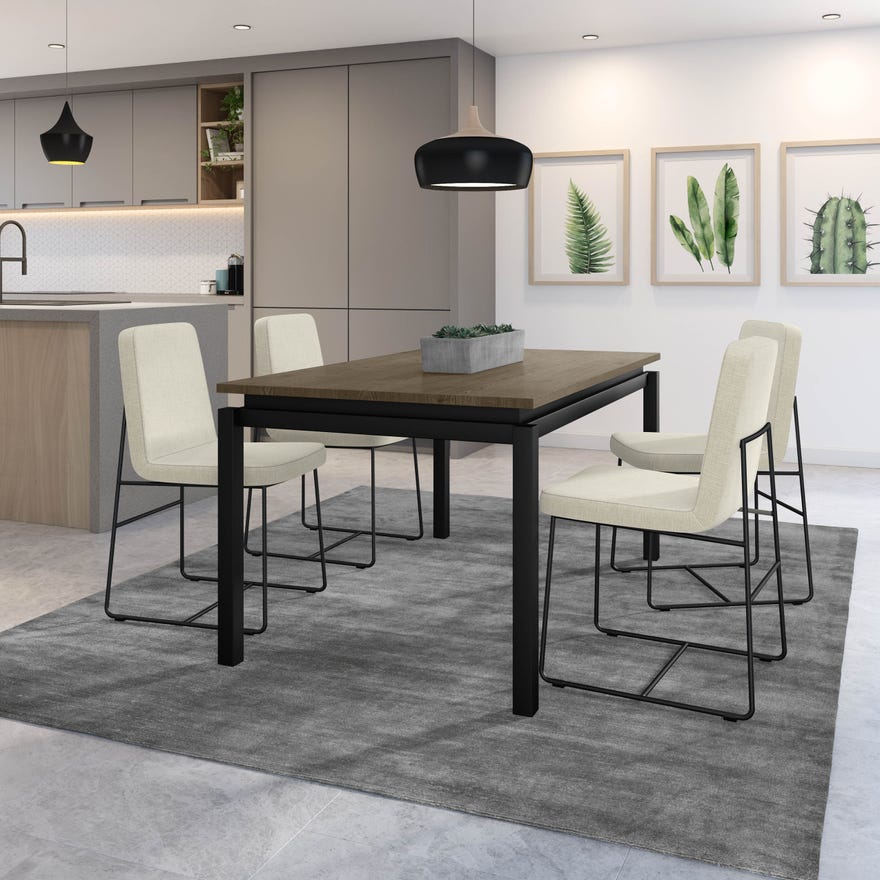 Winslet Chair - Image 19