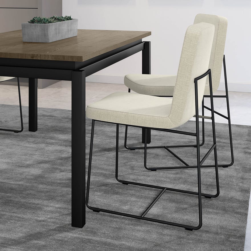 Winslet Chair - Image 20