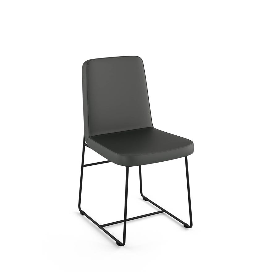 Winslet Chair - Image 21