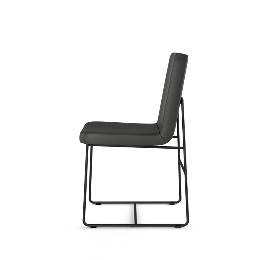 Winslet Chair - Image 23