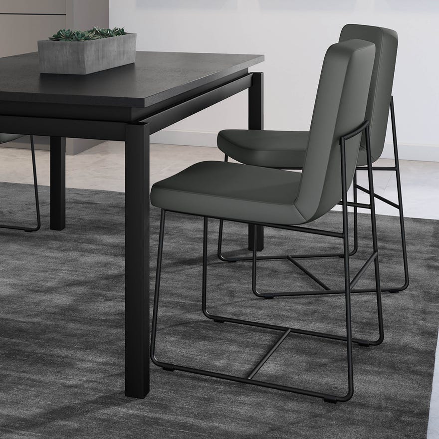 Winslet Chair - Image 26