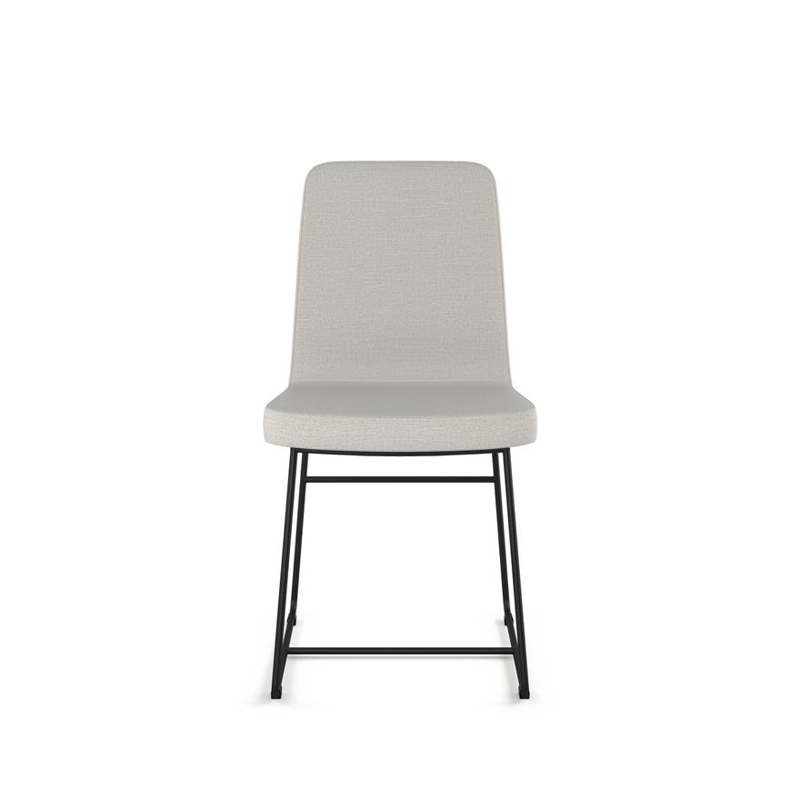 Winslet Chair - Image 2