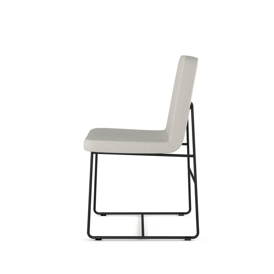 Winslet Chair - Image 3