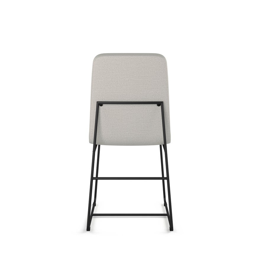 Winslet Chair - Image 4