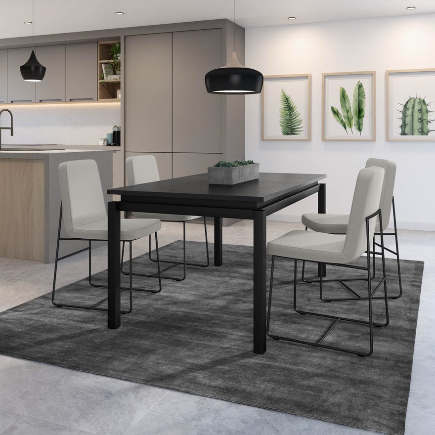 Winslet Chair - Image 5