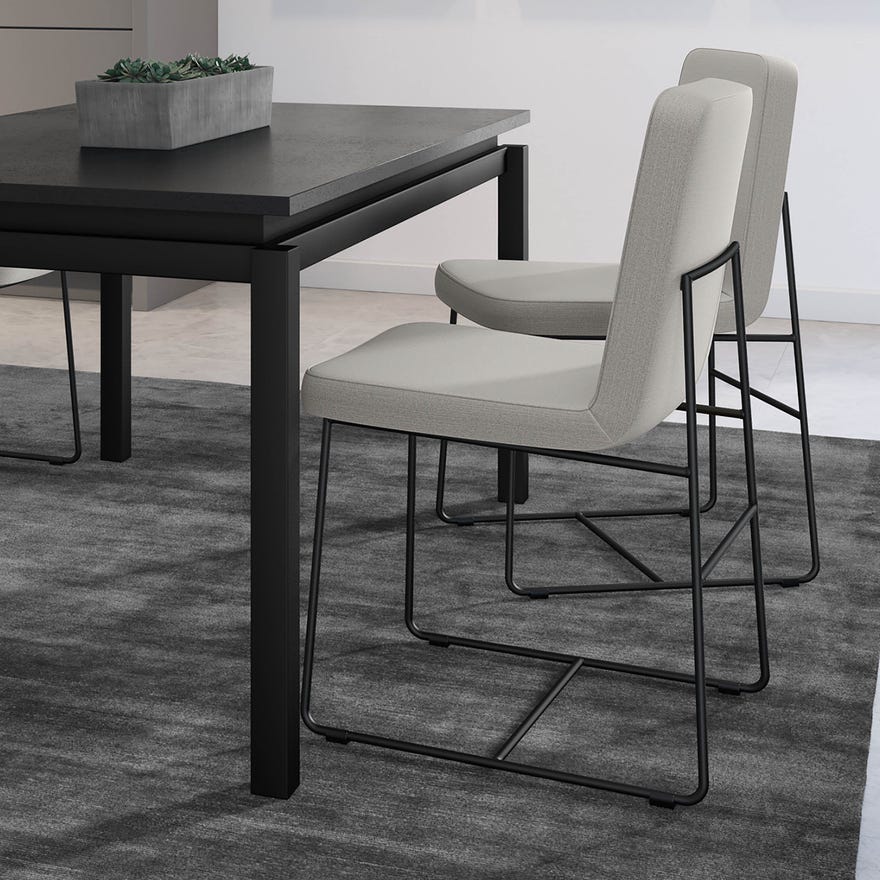 Winslet Chair - Image 6