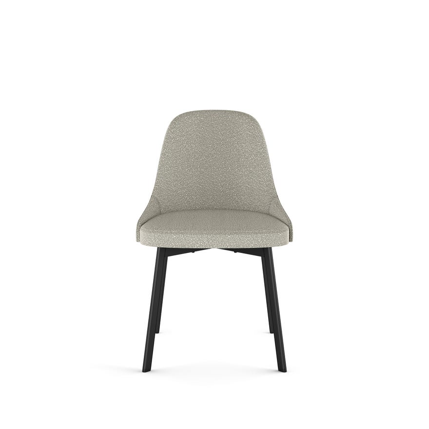 Elmira Chair Domicile Furniture