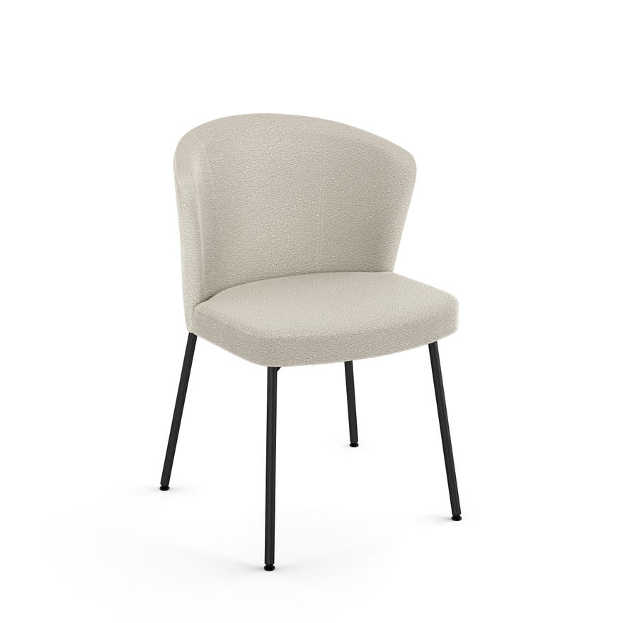 Camilla Chair