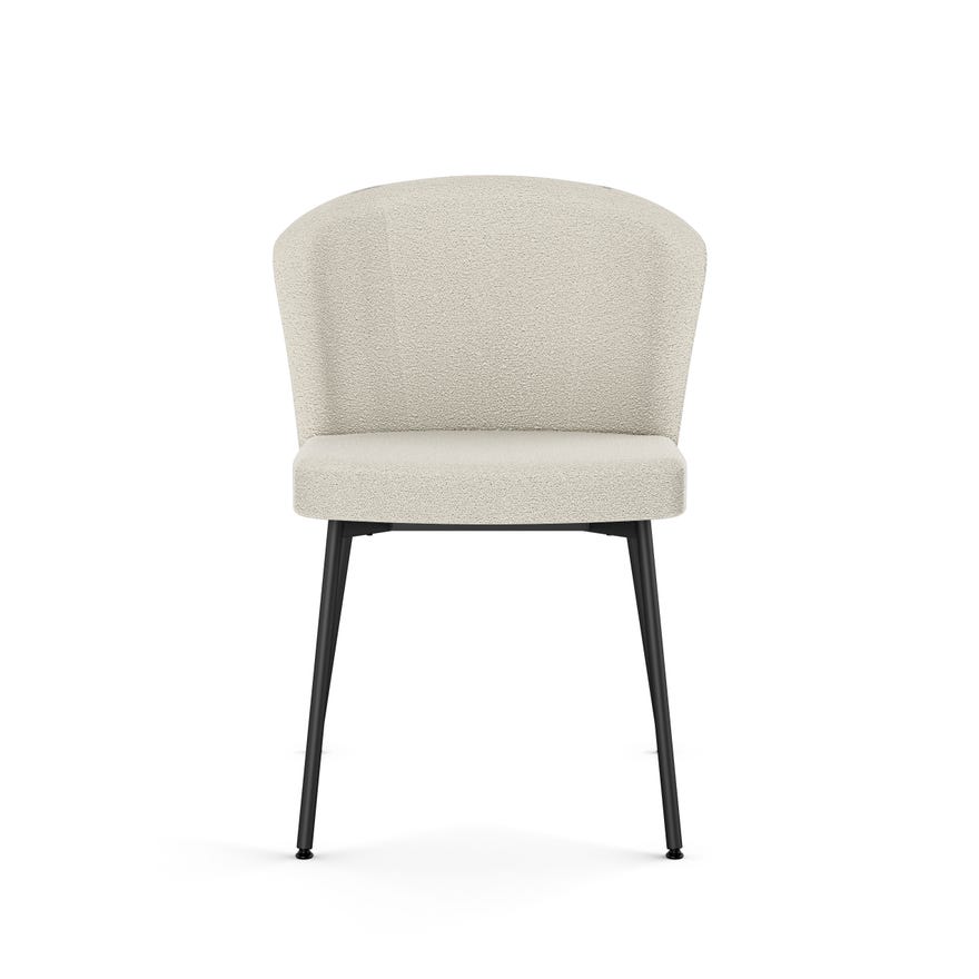 Camilla Chair - Image 3