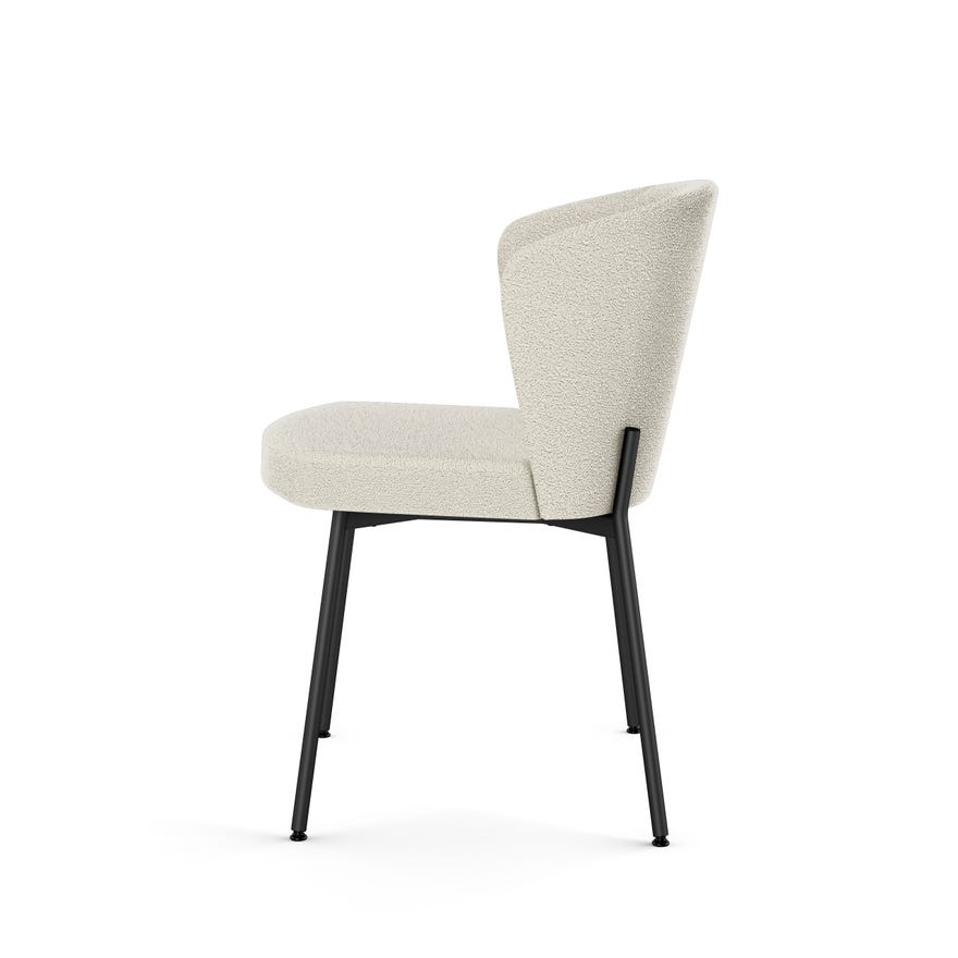 Camilla Chair - Image 4