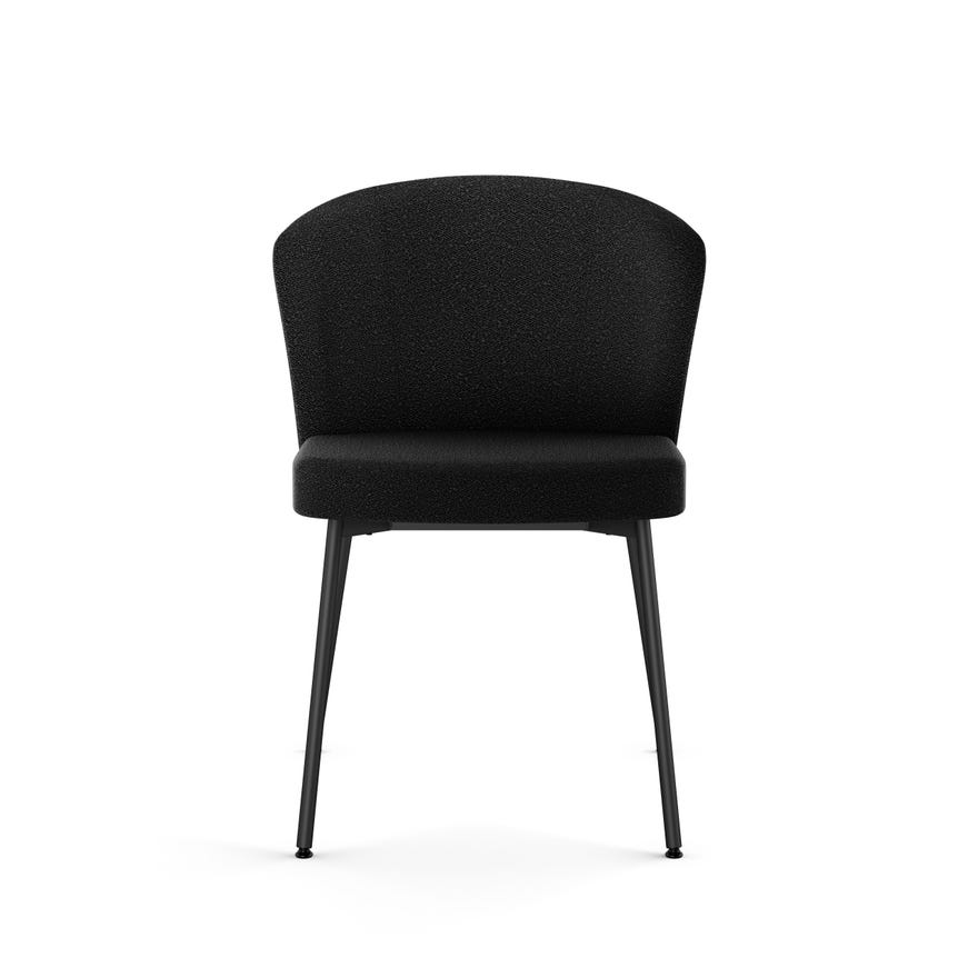 Camilla Chair - Image 9