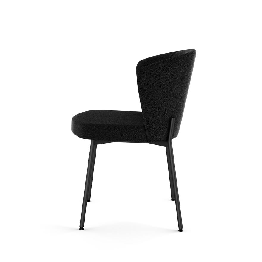 Camilla Chair - Image 10