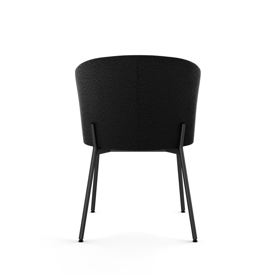 Camilla Chair - Image 11