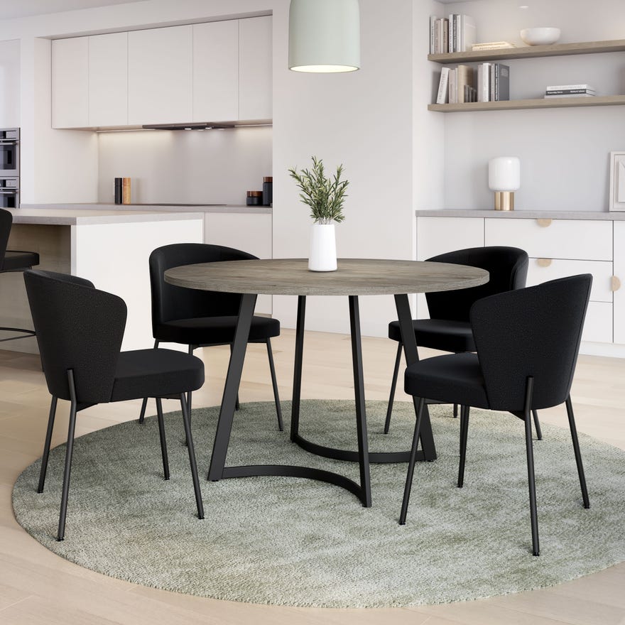 Camilla Chair - Image 12