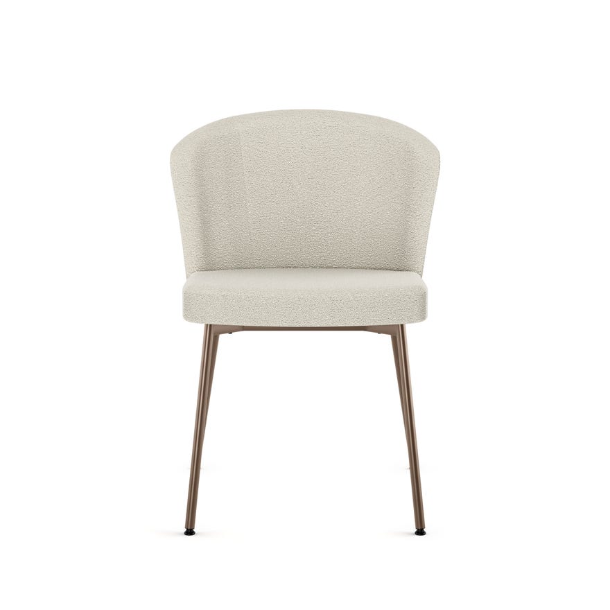 Camilla Chair - Image 15