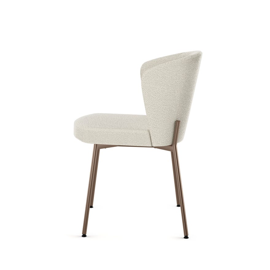 Camilla Chair - Image 16
