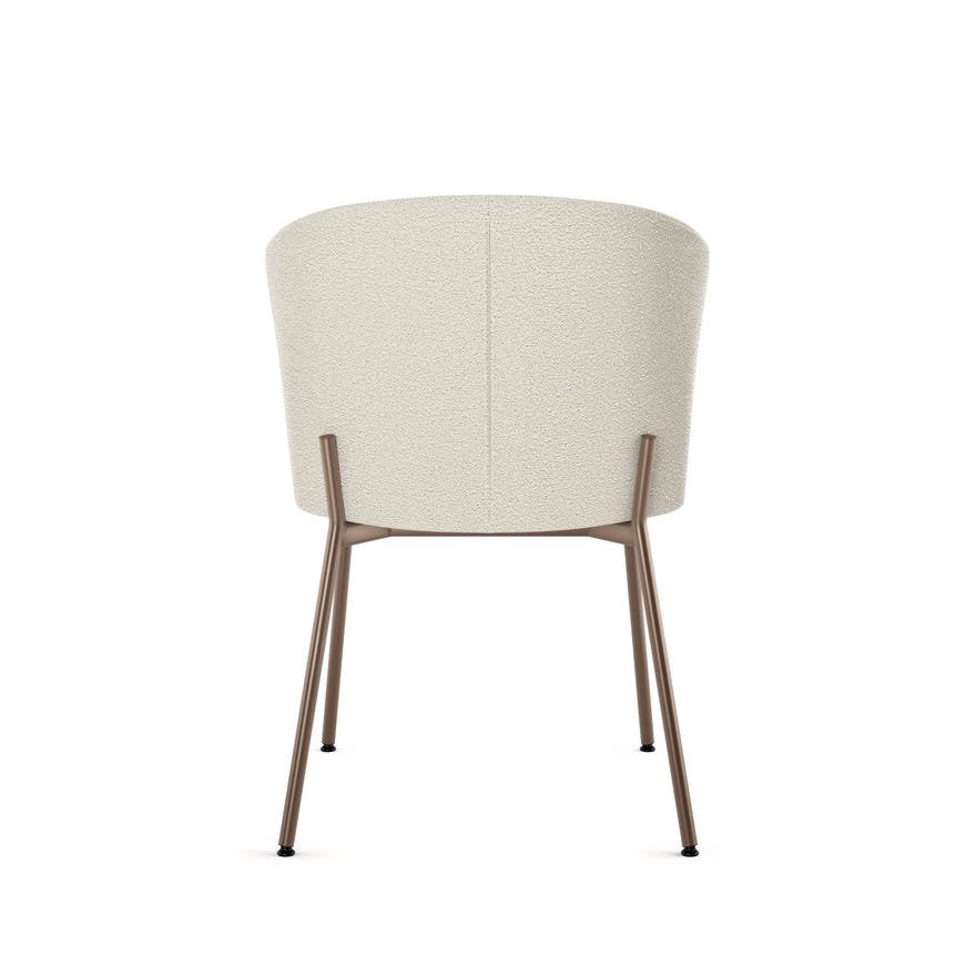 Camilla Chair - Image 17
