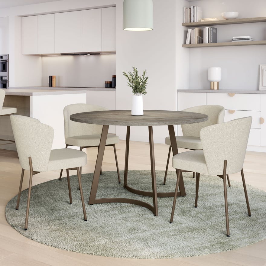 Camilla Chair - Image 18