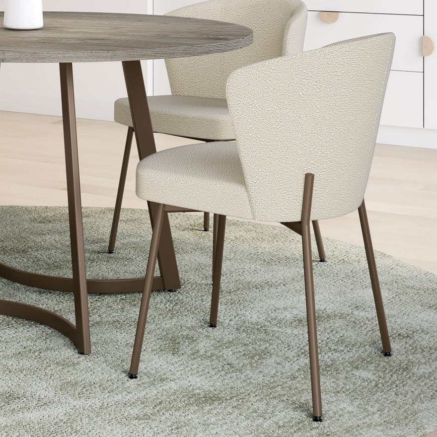 Camilla Chair - Image 19