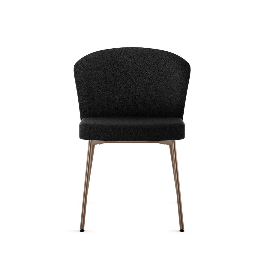 Camilla Chair - Image 20