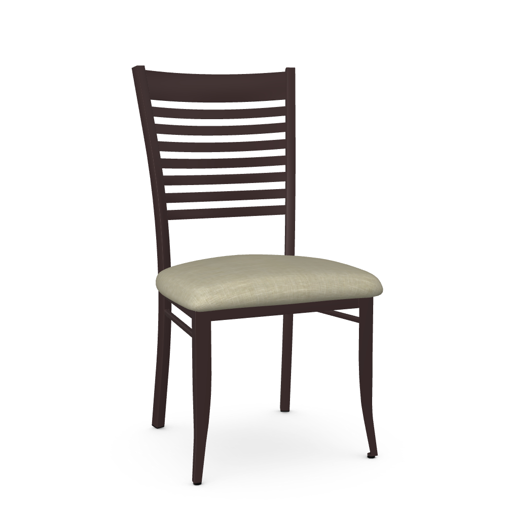 Edwin Chair
