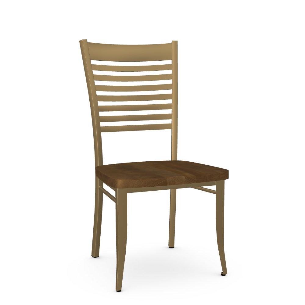 Edwin Chair