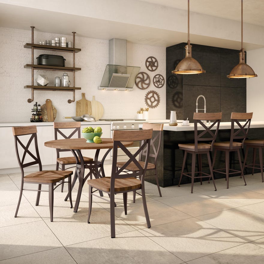 Kyle Chair - Image 2