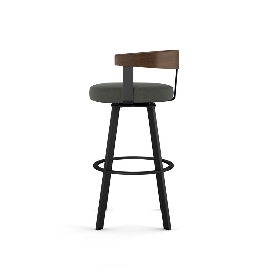 Lars Swivel stool - Image 21