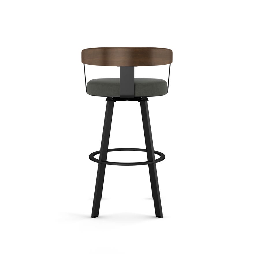 Lars Swivel stool - Image 22